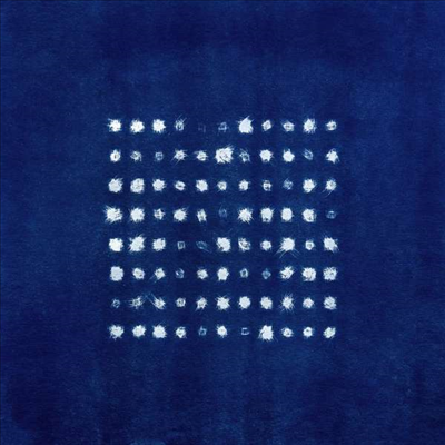 Olafur Arnalds - Re:Member (Vinyl LP)