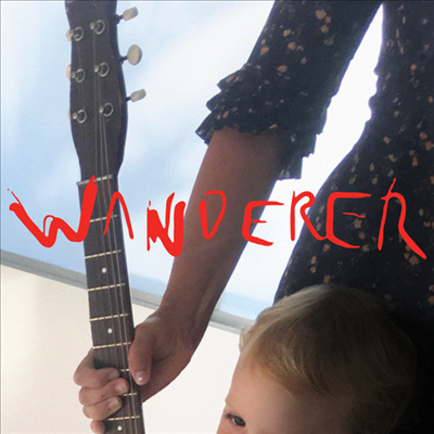 Cat Power - Wanderer (Digipack)(CD)