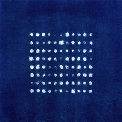 Olafur Arnalds - Re:Member (Paper Sleeve)(CD)