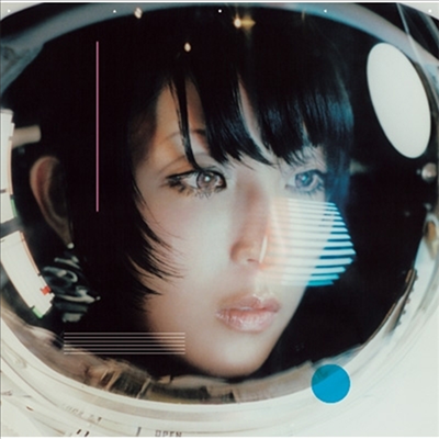 Daoko (다오코) - 私的旅行 (CD)