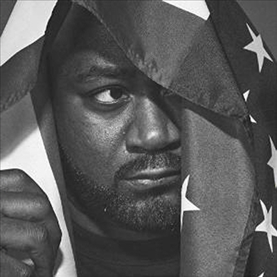 Ghostface Killah & Badbadnotgood - Sour Soul (Digipack)(CD)