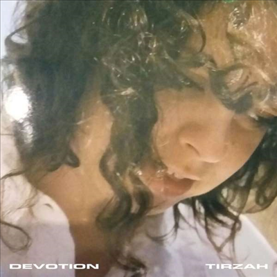 Tirzah - Devotion (180G)(LP)
