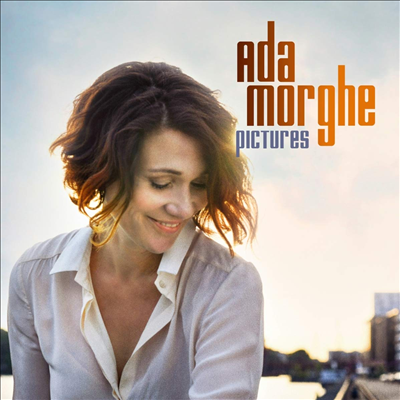 Ada Morghe - Pictures