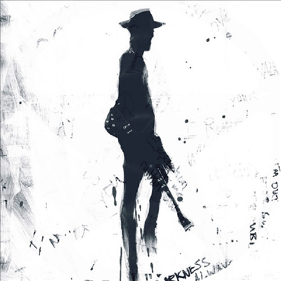 Gary Clark Jr. - This Land (Digipack)(CD)