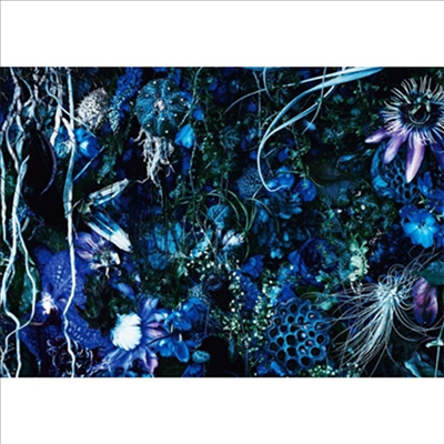 Sugizo - Oneness M (2SHM-CD) (초회한정반)