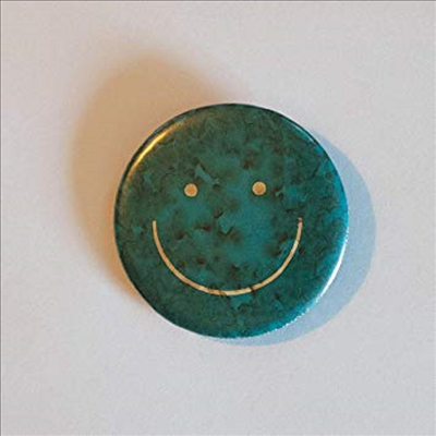 Mac DeMarco - Here Comes The Cowboy (CD)