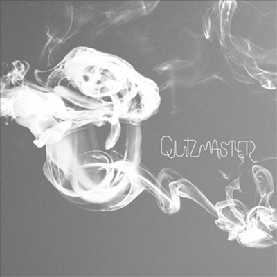 Nico Touches The Walls (니코 터치 더 월) - Quizmaster (2CD+Goods) (완전생산한정반)