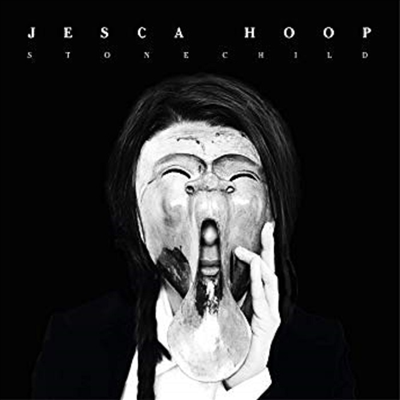 Jesca Hoop - Stonechild (180g LP)