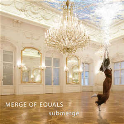 Merge Of Equals - Submerge