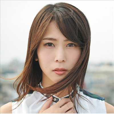 Ayumikurikamaki (아유미쿠리카마키) - ぼくらのうた (M)(CD)