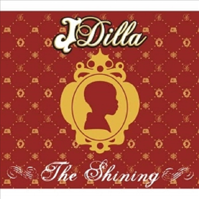 J. Dilla Aka Jay Dee - The Shining