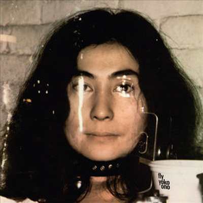 Yoko Ono - Fly (2CD)
