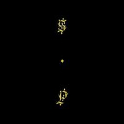 Shabazz Palaces - Black Up (Digipack)(CD)