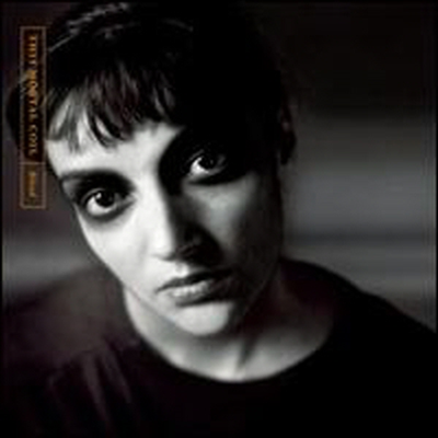 This Mortal Coil - Blood (Remastered)(CD)