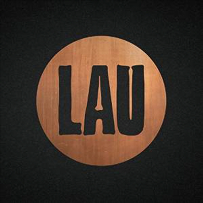 Lau - Bell That Never Rang (CD)