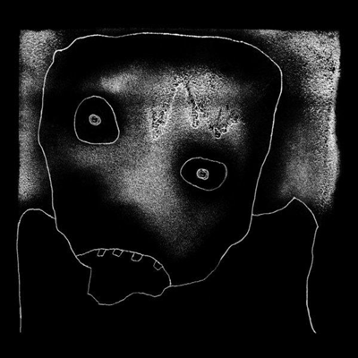 Echo Collective - Plays Amnesiac (CD)