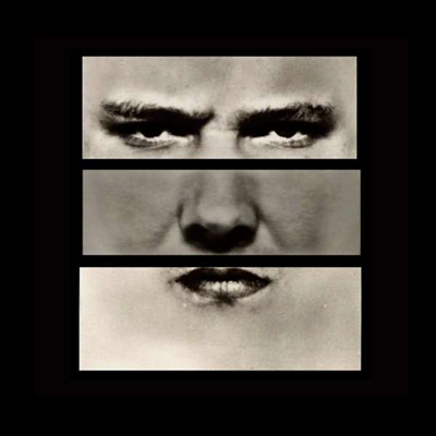 Meat Beat Manifesto - Impossible Star (Vinyl)(2LP)