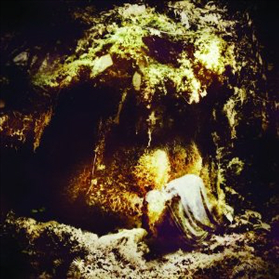 Wolves In The Throne Room - Celestial Lineage (Digipack)(CD)