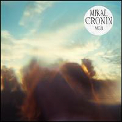 Mikal Cronin - Mcii (Download Code)(LP)