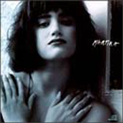 Martika - Martika (CD)