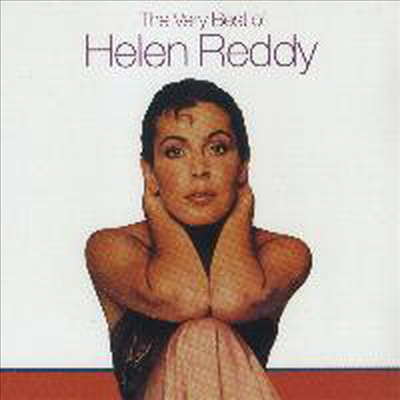 Helen Reddy - Very Best Of Helen Reddy (CD)