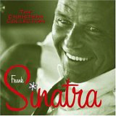 Frank Sinatra - Frank Sinatra Christmas Collection (CD)