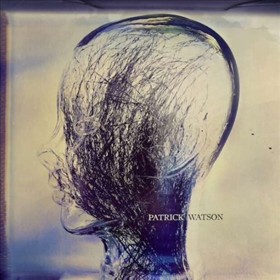 Patrick Watson - Wave (Gatefold)(180G)(LP)