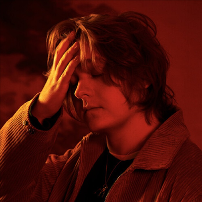 Lewis Capaldi - Divinely Uninspired To A Hellish Extent (Ltd)(Extended Edition)(CD)