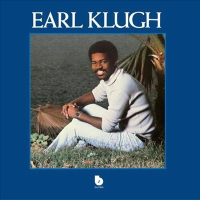 Earl Klugh - Earl Klugh (Bonus Tracks) (CD-R)