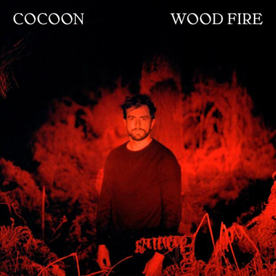 Cocoon - Wood Fire (Digipack)(CD)