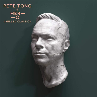 Pete Tong - Chilled Classics (Gatefold)(2LP)