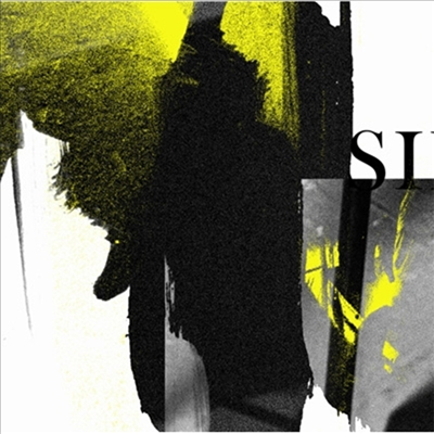 Sid (시도) - Delete (CD+DVD) (초회생산한정반)