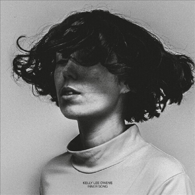 Kelly Lee Owens - Inner Song (2LP)