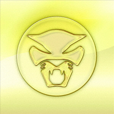 Thundercat - Golden Age Of Apocalypse (Ltd. Ed)(Japan Bonus Track)(CD)