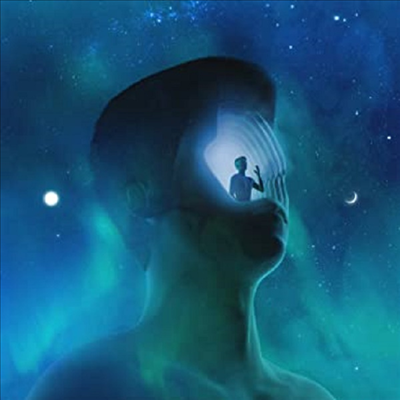 Petit Biscuit - Presence (Gatefold)(2LP)