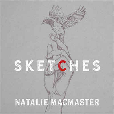 Natalie MacMaster - Sketches (CD)