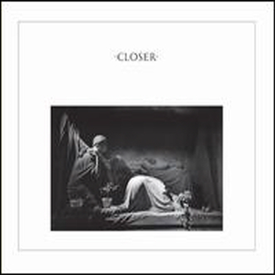 Joy Division - Closer (Collector&#39;s Edition) (2CD)(Digipack)