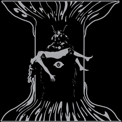 Electric Wizard - Witchcult Today (2LP)