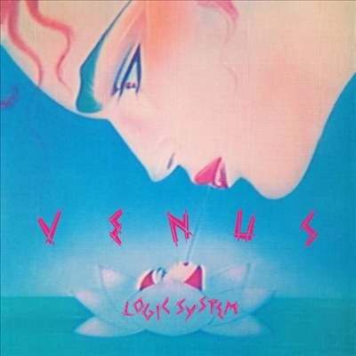 Logic System - Venus (LP)