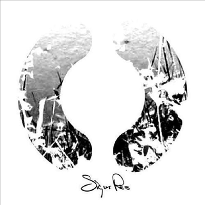 Sigur Ros - () (2LP)