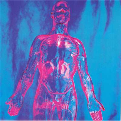 Nirvana - Sliver / Dive (7" Single LP)