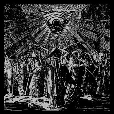 Watain - Casus Luciferi (LP)