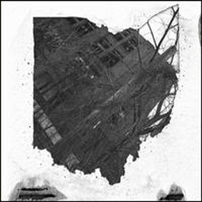 Wreak Havoc - Abandon Everything (Digipack)(CD)