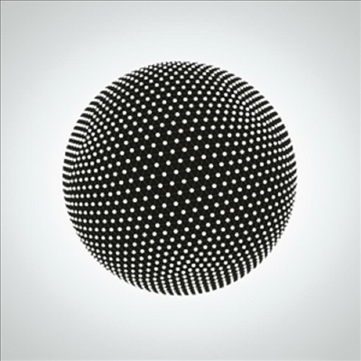 Tesseract - Altered State (Ltd)(180g 4LP+2CD)