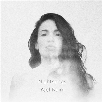 Yael Naim - Nightsongs (LP)