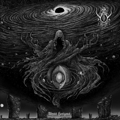 Battle Dagorath - Abyss Horizon (CD)