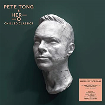 Pete Tong - Classic Sessions (CD)