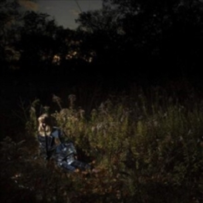 Weather Station - Ignorance (CD)