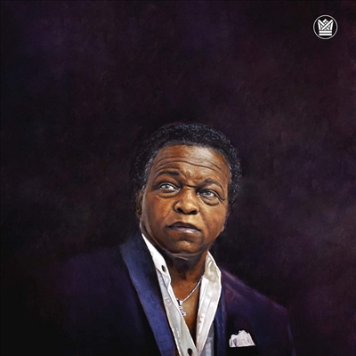 Lee Fields &amp; The Expressions - Big Crown Vaults Vol. 1 (LP)