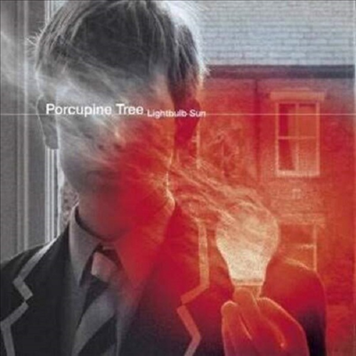 Porcupine Tree - Lightbulb Sun (Digipack)(CD)